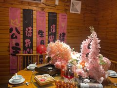 -耕渔小院·湖南鱼鲜(望城店)