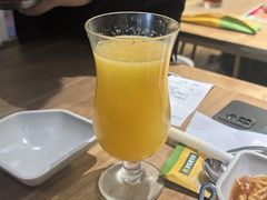 -豪客来牛排(红豆万花城店)