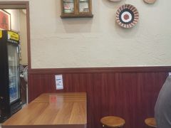 -曼谷食堂·泰国家庭料理(丹桂路店)