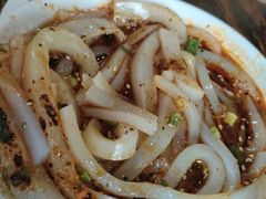 -牛王庙(龙华花园店)