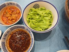 -山西饭店