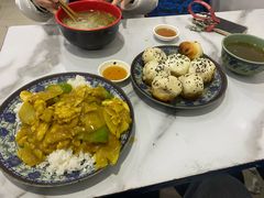 -无名生煎(昌里东路)