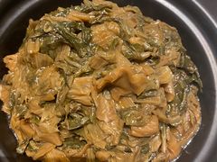 -原味田园·客家菜·土窑鸡(中航城君尚购物中心店)