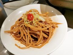 -半天妖烤鱼(芝罘万达店)