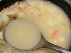 -福昌源食苑