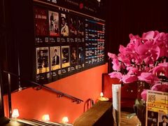 -JZ Club 爵士酒吧(上海店)