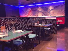-逸馥荟(人广来福士店)