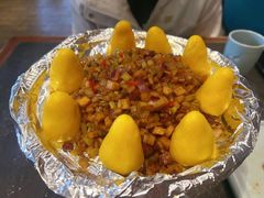 -紫泥369粗粮季(鼓楼店)