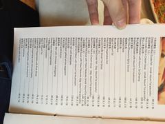 神憩宾馆餐厅-神憩宾馆-餐厅