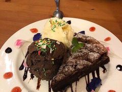 -Tealicious Bangkok