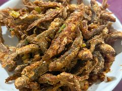 -温江公平红烧兔(总店)