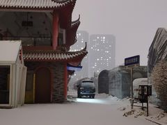 -塔湾兴顺国际观光夜市