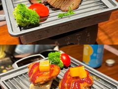 -一本料理(西溪天街店)