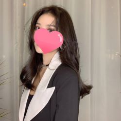 -OnHair Salon