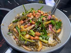 -鱼醉无骨鱼·中山脆肉鲩(荔湾路店)