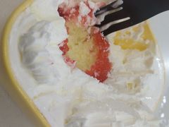 -幸福荣耀超市(学院路店)