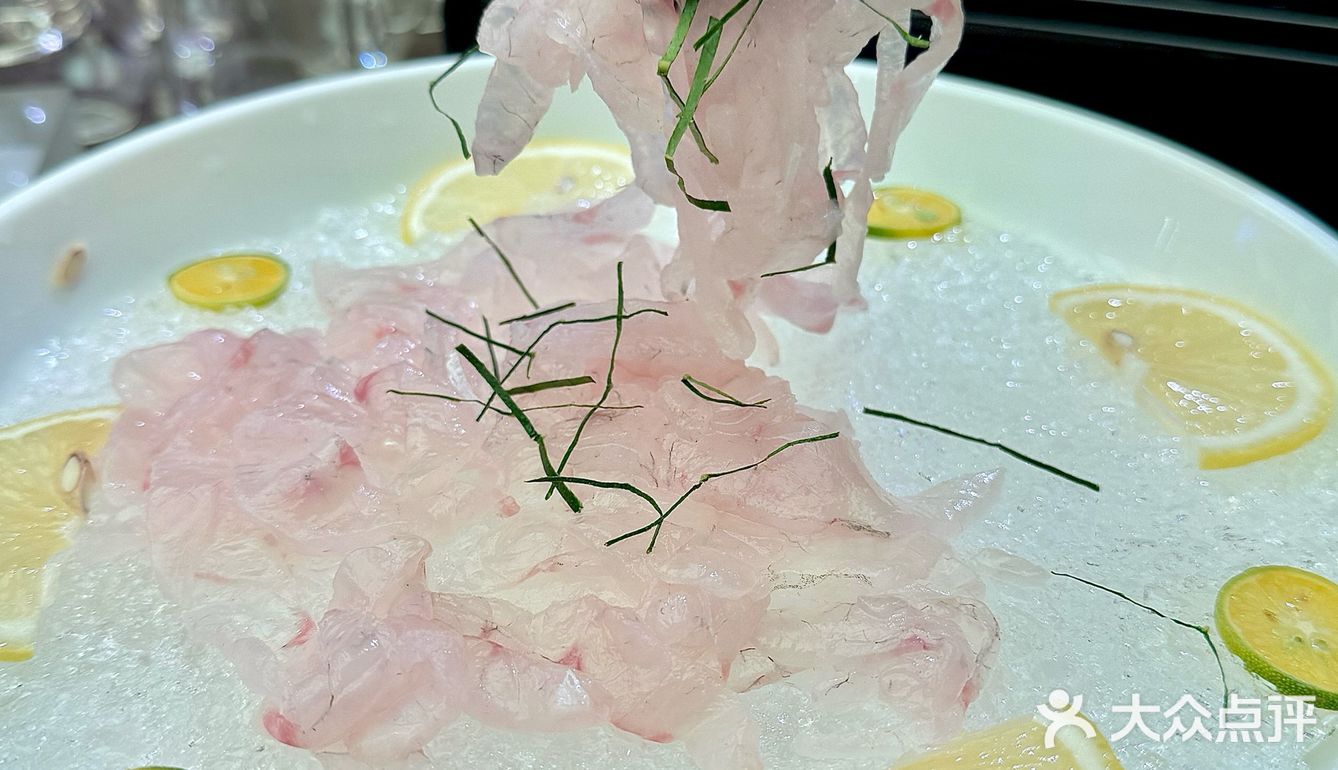 好有意境！湘潭这家唐风餐厅惊艳到我了…