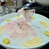 好有意境！湘潭这家唐风餐厅惊艳到我了…