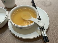 -恒信客家王(华泰店)