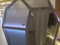 -水之梦(黄浦店)
