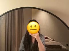 -守田肩颈·推拿SPA(颐豪旗舰店)