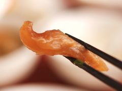 -有章牛杂(石厦店)