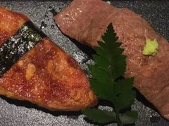 -月下料理(楷林IFC店)