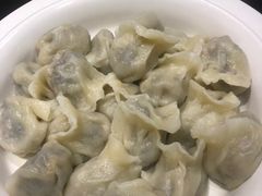 -泰山廊亦舫(丽景店)