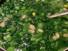 -赤宴·川菜(玉林店)