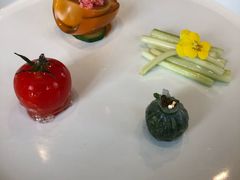 -子福慧(虹桥店)