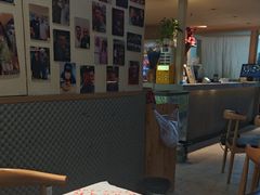-叒缘夜光杯(望江橡树林店)