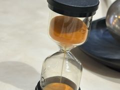 -六浦佳厨 ·地道粤菜(阳山鸡煲店)