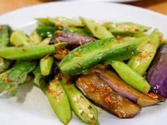 -ZF Seafood Restaurant 卓峰海鲜餐