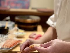 -恰餐厅及酒吧 CHAR Bar & Grill (北京丽都皇冠假日店)
