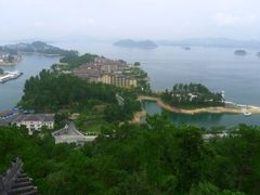 android_upload_pic-梦姑塘文化公园