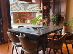 -云上珍野生菌(兴仁店)