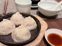 -十里弄堂(K11店)