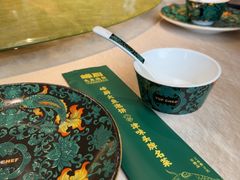 -峰厨大鱼泡饼·天津菜(西青大学城店)