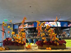 -拾久(朝阳公园店)