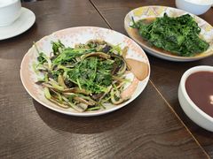 -小实惠嘉(威海路店)