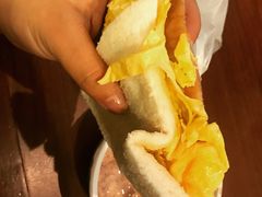 -义顺牛奶公司(庇利金街店)