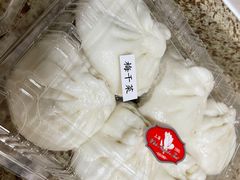 -白玉兰食品(甜云店)
