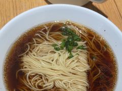 -苏小柳点心·手作小笼包(新街口分院店)