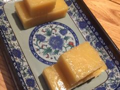 -四季民福烤鸭店(前门廊房二条店)
