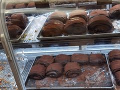 -UH祐禾(上海五角场万达店)