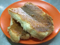 -多春茶室