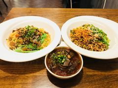 -三生小馆(亭知路店)