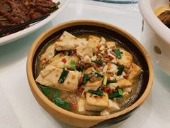 -品禾尚厨(天麓苑店)