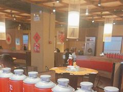 -70年代·江西乡下菜(西乡彩虹城店)