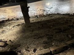 -中国唐山地震博物馆